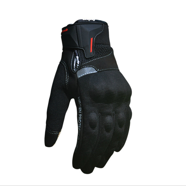 Motorcycle Gloves