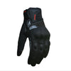 Motorcycle Gloves