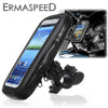 Motorcycle Phone Holder