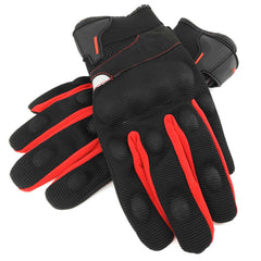 Motorcycle Gloves