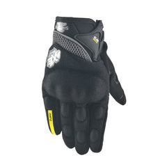 Motorcycle Gloves