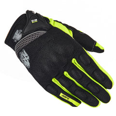 Motorcycle Gloves