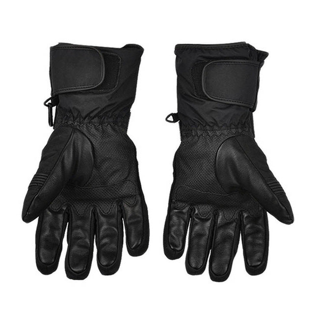 Pro Biker Guantes