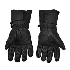 Pro Biker Guantes