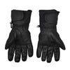 Pro Biker Guantes