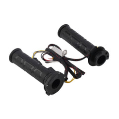 Electric Handlebar