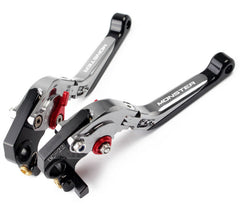 Adjustable brake clutch