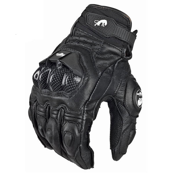 Ride bike Gloves