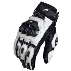 Ride bike Gloves