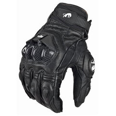 Ride bike Gloves