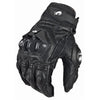 Ride bike Gloves