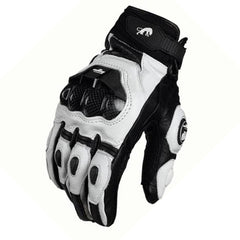 Ride bike Gloves
