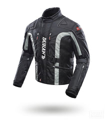 Motorcycle Jacket Cold-proof
