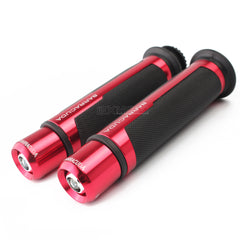 Racing Handle Grips