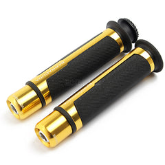 Racing Handle Grips