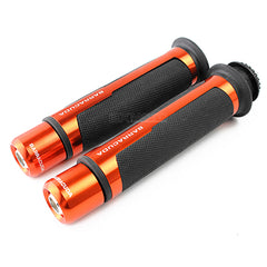 Racing Handle Grips