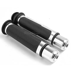 Racing Handle Grips