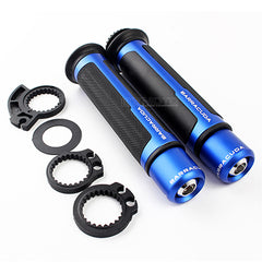 Racing Handle Grips