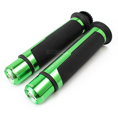 Racing Handle Grips