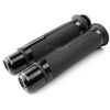 Racing Handle Grips