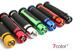 Racing Handle Grips