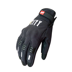 Electric Bike Glove
