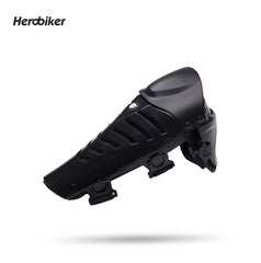 Armor Protective Gear