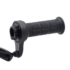 Electric Hot Heated Grips