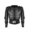 Racing Body Armor