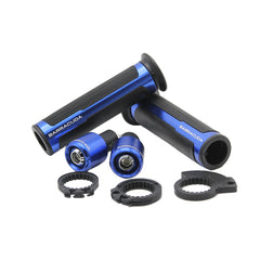 aluminum Motorcycle Handle