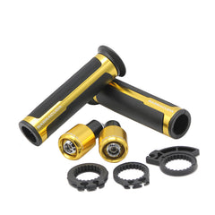 aluminum Motorcycle Handle