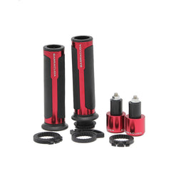 aluminum Motorcycle Handle
