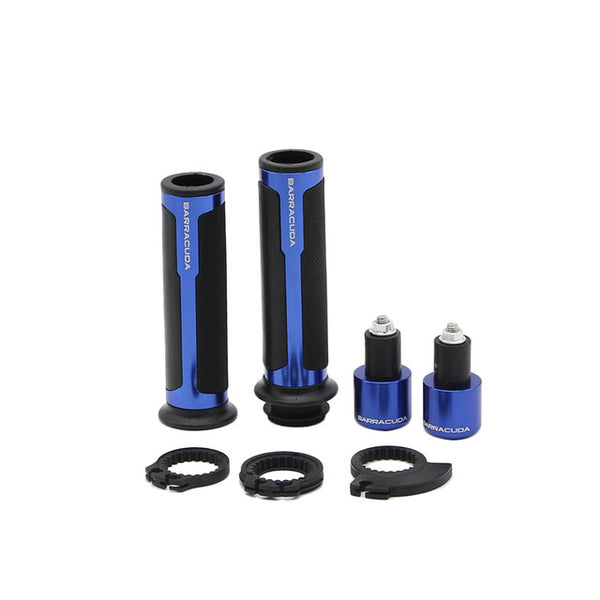 aluminum Motorcycle Handle