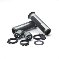 aluminum Motorcycle Handle