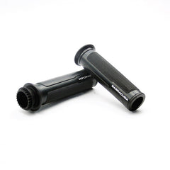 aluminum Motorcycle Handle