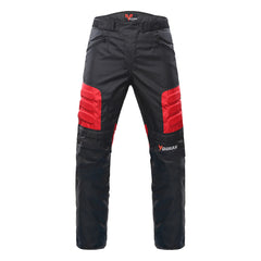 Cold-proof Jacket