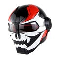 Cycling Neck Protector