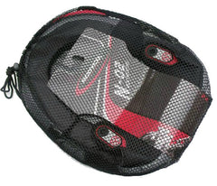 Cycling Neck Protector