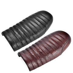 Motorcycle PU Leather