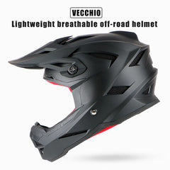 off road New design