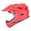 off road New design