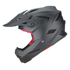 off road New design