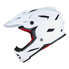 off road New design
