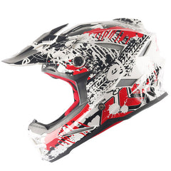 off road New design
