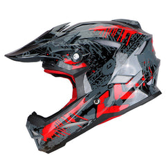 off road New design