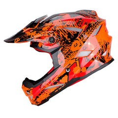 off road New design