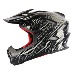 off road New design