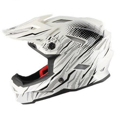off road New design