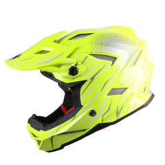 off road New design