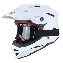 off road New design